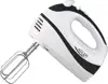 Adler hand mixer black 300 W