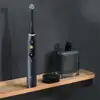 Braun Oral-B iO Series 8N black onyx black onyx