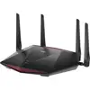 Netgear XR1000 Nighthawk WiFi6 Gaming Router 