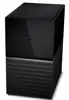 WD My Book Duo RAID Storage 28TB