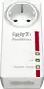 INTD AVM FRITZ! Powerline 1220E - Bridge - GigE, HomePlug AV (HPAV) 2.0, IEEE 1901