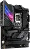 ASUS ROG STRIX Z690-E GAMING WiFi 
