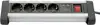 DIGITUS DA-70614 - power strip - 3680 Watt