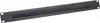 LogiLink - cable - 1U
