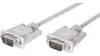 ASSMANN VGA cable - 1.8 m