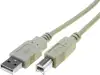 ASSMANN USB cable - 1.8 m