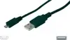 ASSMANN USB cable - 1.8 m