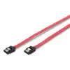ASSMANN SATA cable - 30 cm