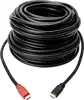 ASSMANN HDMI High Speed - HDMI cable - 15 m