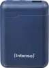 Intenso XS10000 power bank - Li-pol - USB, USB-C