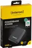 Intenso Powerbank XS5000 power bank - Li-pol