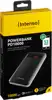 Intenso Powerbank PD10000 power bank - Li-pol - USB-C