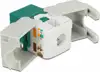 DeLOCK Keystone module - modular insert