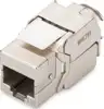 DIGITUS DN-93615 - modular insert