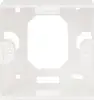 DIGITUS surface mount box