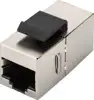 DIGITUS Professional network coupler