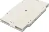 DIGITUS Professional DN-96103 - fiber-optic splice box