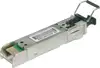 DIGITUS Professional DN-81000-02 - SFP (mini-GBIC) transceiver module - GigE