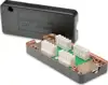 DIGITUS Professional cable junction box