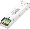 DIGITUS DN-81001 - SFP (mini-GBIC) transceiver module - GigE