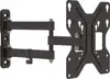 DIGITUS DA-90357 - mounting kit