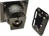 DIGITUS DA-90307 - mounting kit (Swivel Design)