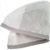 XIAOMI MI ROBOT VACUUMMOP P DISPOSABLE MOP PAD