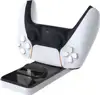 WHITE SHARK PS5 dock za punjenje PS5-504 CLINCH crni