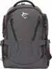 WHITE SHARK notebook ruksak 17,3" GBP-008 NIGHT RIDER