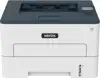 L Xerox B230 A4 34 S/Min. USB LAN WiFi Duplex