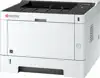 L Kyocera ECOSYS P2040dw 40S./min. USB Wifi Duplex *EU