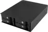ICY BOX IB-2240SSK 