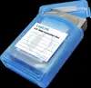 LogiLink 3.5 HDD Protection Box for 1 HDD - hard drive prote