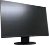 EIZO FlexScan EV2485-BK 