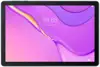 Huawei MatePad T 10S 64 GB 25.6 cm (10.1") Hisilicon Kirin 4 GB Wi-Fi 4 (802.11n) EMUI 10.1 Blue