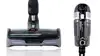 Rowenta RH9958 XForce Flex 14.60 Animal schwarz / silber