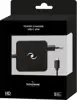 Tecnoware universal power supply USB-C 65W with "Power deliv