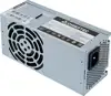 Chieftec Smart Series 350W TFX power supply