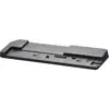 Fujitsu S26391-F1607-L119 notebook dock/port replicator Docking Black