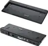 Fujitsu S26391-F1607-L109 notebook dock/port replicator Docking Black