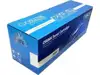 Orink toner za HP, CF541A, cijan