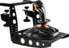 Thrustmaster TM Flying Clamp