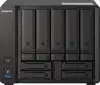 QNAP TS-h973AX-32G NAS 
