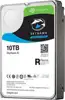 10TB Seagate SkyHawk AI ST10000VE001 7200RPM 256MB