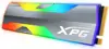 ADATA SSD XPG SPECTRIX S20G M.2 2280 1TB