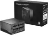 Fractal Design ION+ 2 Platinum 860 Watt