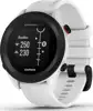 Garmin Approach S12 bijeli, 010-02472-12
