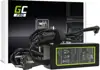 Green Cell PRO 20V 3.25A 65W für Lenovo IdeaPad 100-15IBD 110-15ACL 110-15ISK 310-15ISK 320-15IKB 320-15ISK
