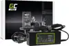 Green Cell PRO 20V 4.5A 90W Lenovo ThinkPad T410 T420 T510 T520 T530 T60 T61 R60 R61 W510 W520 X201 X220