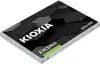 Kioxia EXCERIA SSD 2.5 SATA3 480GB